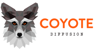 logo_coyote